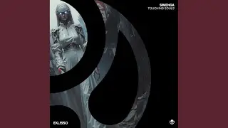 Touching Souls (Radio Mix)