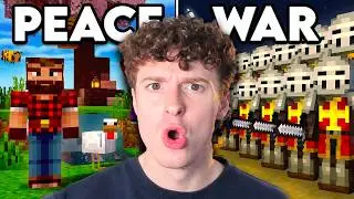 The Greatest YouTube Video Ever Created...