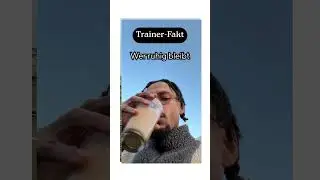 FUSSBALL STORY #shorts #soccer #fussball #kreisliga #football #amateur | davewave
