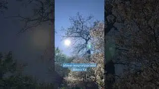 #aesthetic #nature #energyhealing #природа #энергия #практика