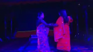 Raksha Bandhan #bhai #love #viral #shorts #viral #paikinara#odia #tigiria 