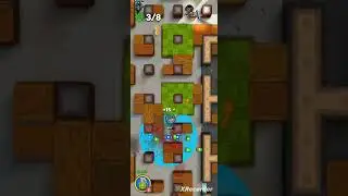 Assassin game play #shorts #trendingshorts #ytshorts