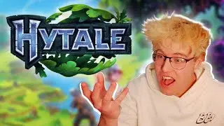 Hytale... Is The Hype Worth It?