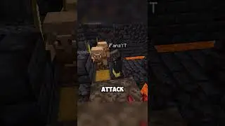 don't open shulker chest in bastion