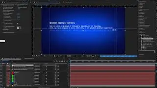 Why is there no h.264 in adobe after effects/ h.264 after effects cc 2019