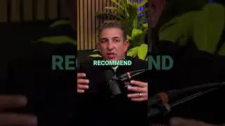 Build Your Dream Rebuild Team: One-Stop Shop with Free Consultation