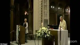 Rose Mary Rooney Funeral Celebration