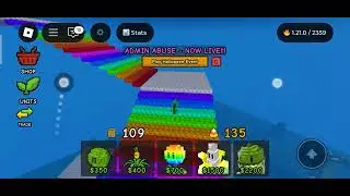Back:).  Pvz fusion short ay we'll post soon  soon that video is on Roblox garden tower defense