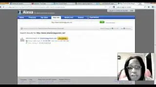 How To Get To The First Page Of Google With Empower Network
