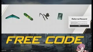 How To Use 