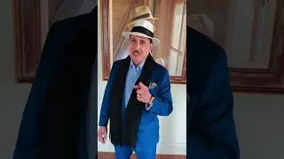 Merry Christmas from Carlito Fuente #arturofuentecigars #merrychristmas