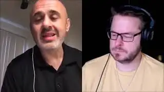 Is Dr  Zakir Naik a bad debater  Jay Smith REFUTES Sam Shamoun