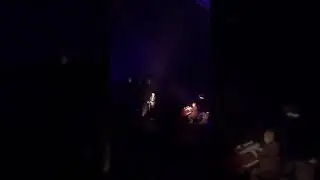Haevn: Carr&eacute; 06-10-18:Finding out more