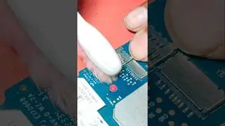 jio F320 Insert Sim Problem #viral #repair #electronic #tecnologia #sim #shorts