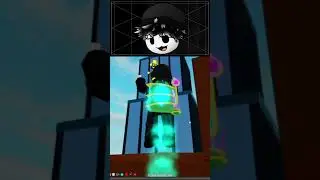 Secret Halloween Music! (Ghost Simulator) #video #gaming #trending #ghostsimulator #roblox #shorts