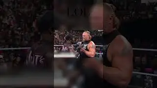 Brock Lesnar&rsquo;s Saskatchewan Ranch Life &ndash; Farming, Fighting & Family
