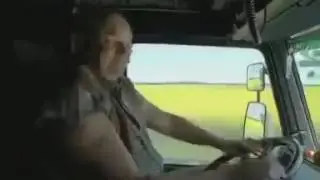 Try not to laugh Metal edition,Funny Metal commercial