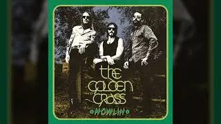 THE GOLDEN GRASS - Howlin // HEAVY PSYCH SOUNDS Records