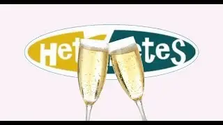 Heti Hetes 2005.01.06. - Szilveszter másnapja, állati vezetők, és van Zuschlag-ügy