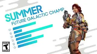 Crucible Summer - GK Bowes