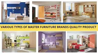 Master Furniture|मास्टर फर्नीचर|Neelkanth Hardware|Hardware Fitting|हार्डवेयर फिटिंग|नीलकंठ हार्डवेय