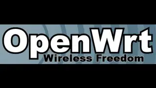 How to TFTP an openwrt image (linux)