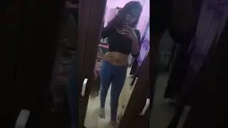 how much tries? 👀 #trending #instagram #pausechallenge #pause #girl #new #trendingshorts #challenge