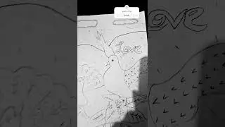 drawing #viral #drawing