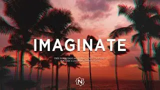 J Balvin x Bad Bunny Type Beat 2019 - 