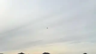 Gee Bee R-2 on 6S
