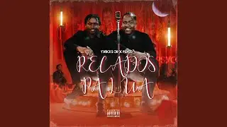 RECADOS PA LUA (feat. Txacks Jr)
