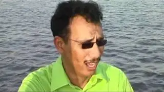 SSS IYO Maryan Naasir  Heestii ALBAABKI QALBIGEEY.mpg