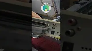 CD-ROM Drive Repair&hellip; Or Just Drop It? 🤦&zwj;♂️💿