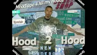 Twiz Mack-Fayettenam Anthem(hood 2 hood vol.1)