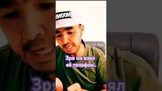 Вот и встрял. #рек #юмор #samj #прикол #shorts