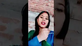 #song #bollywood #hindisong #bollywoodsongs #love #tereliyehumhaijiye #indiansong