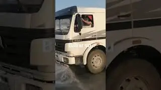 bahar su 0530 493 23 77