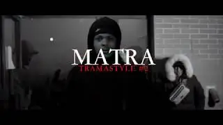 MATRA - TramaStyle #2