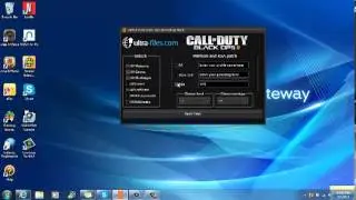 Black ops 2 10th prestige hack | No Survay!