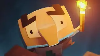 So I Played Minecraft Dungeons...