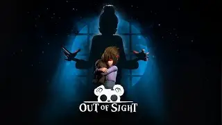 Out Of Sight | Teddy is back!