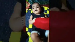 #newsong bugagu va