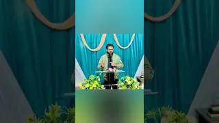 The Church Of Heaven Ministry, Holy Communion Meeting,✝️Pastor Harvinder #thechurchofheavenministry