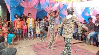 A1 CLASSES  by Anish sir ramuni desh bhakti video song 15 August jhuke tere aage sar