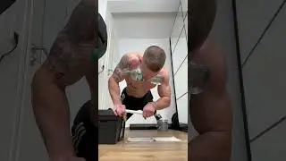 SUGAR Cubes Push up Challenge🫡 #foryou #calisthenics #challenge #pushups