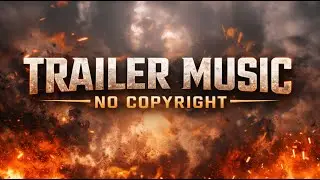 Trailer Music No Copyright &bull; Cinematic Trailer Music No Copyright