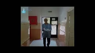 استخدام الملف الطبي الالكتروني على مستوى المخبر