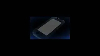 SEGA Game Gear &bull; Next Gen - Trailer
