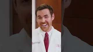 Am I allergic to the cold or hot weather? | Ohio State Medical Center