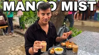 mango mist resort masti #prabrishvlogs #travel #2023 #vlog